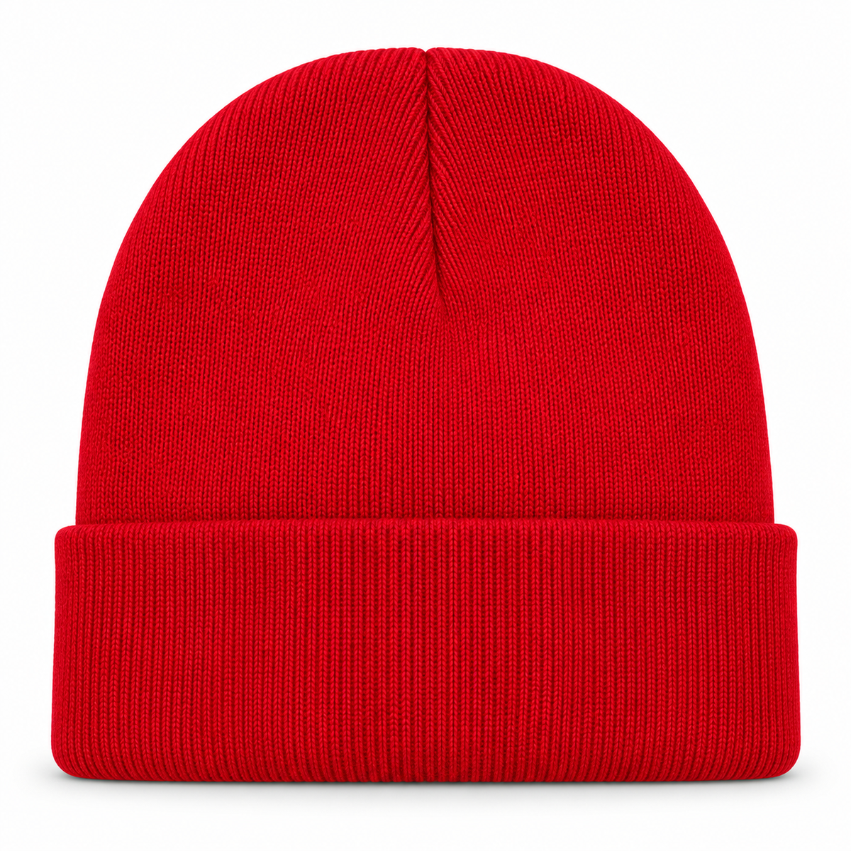Bonnet Hiver Unisexe en Maille – Plusieurs Coloris Disponibles Le chapeau du jour