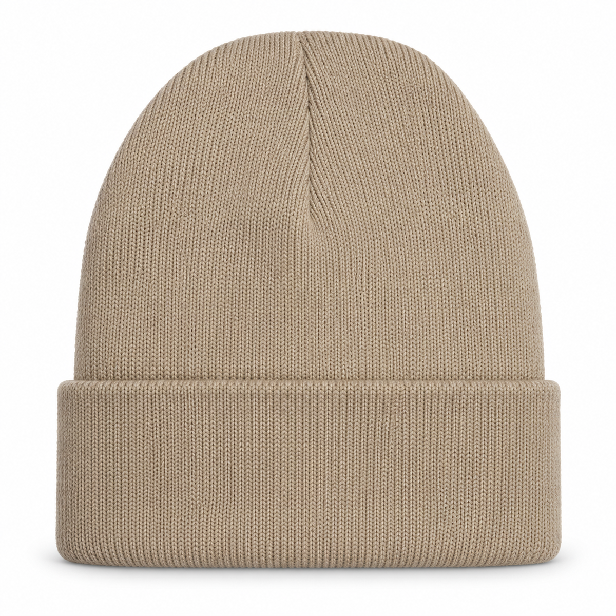 Bonnet Hiver Unisexe en Maille – Plusieurs Coloris Disponibles Le chapeau du jour
