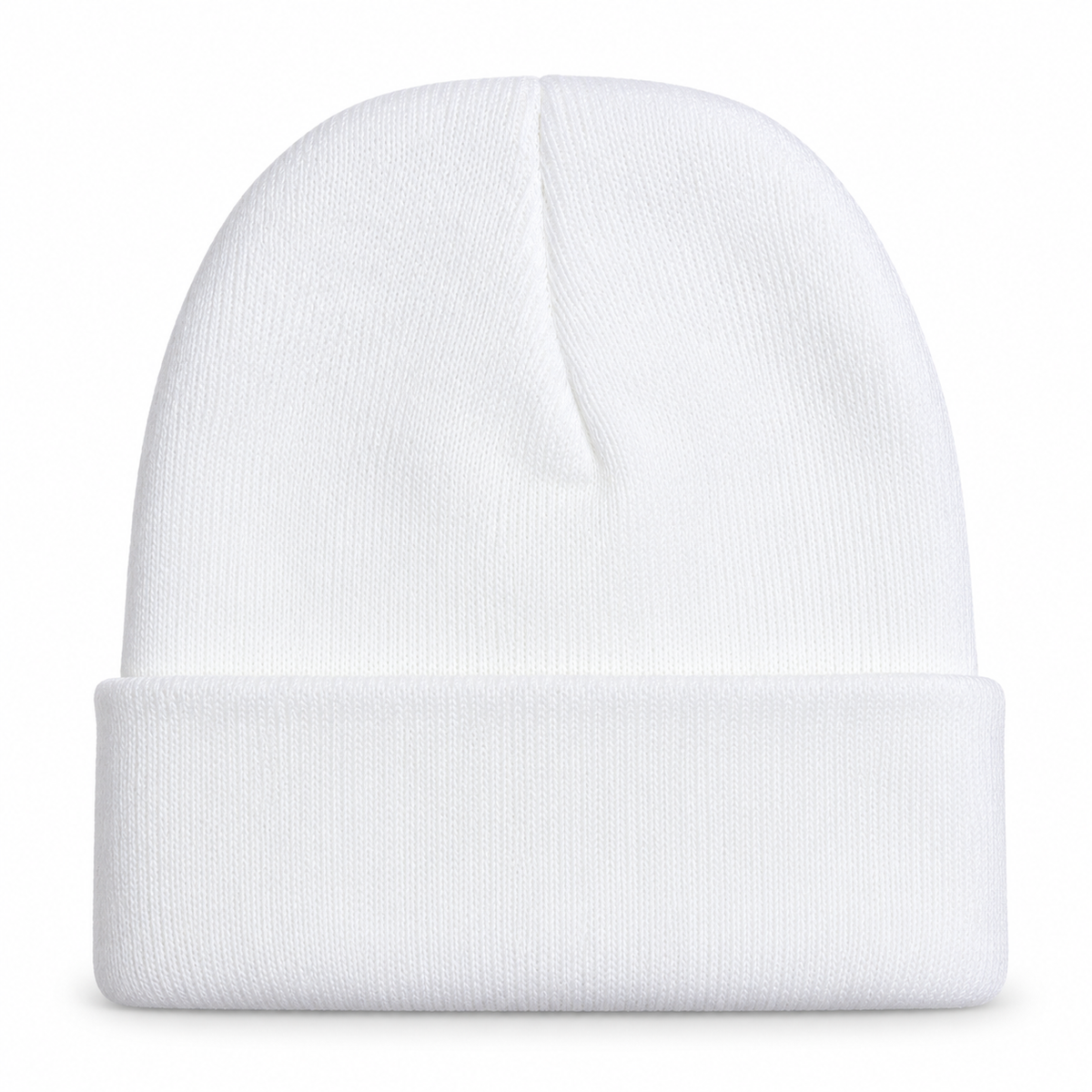 Bonnet Hiver Unisexe en Maille – Plusieurs Coloris Disponibles Le chapeau du jour
