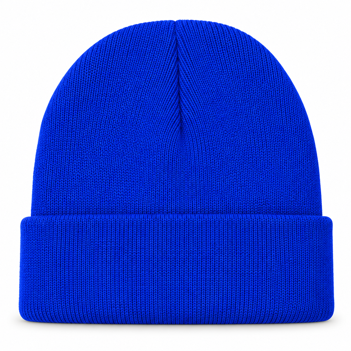 Bonnet Hiver Unisexe en Maille – Plusieurs Coloris Disponibles Le chapeau du jour