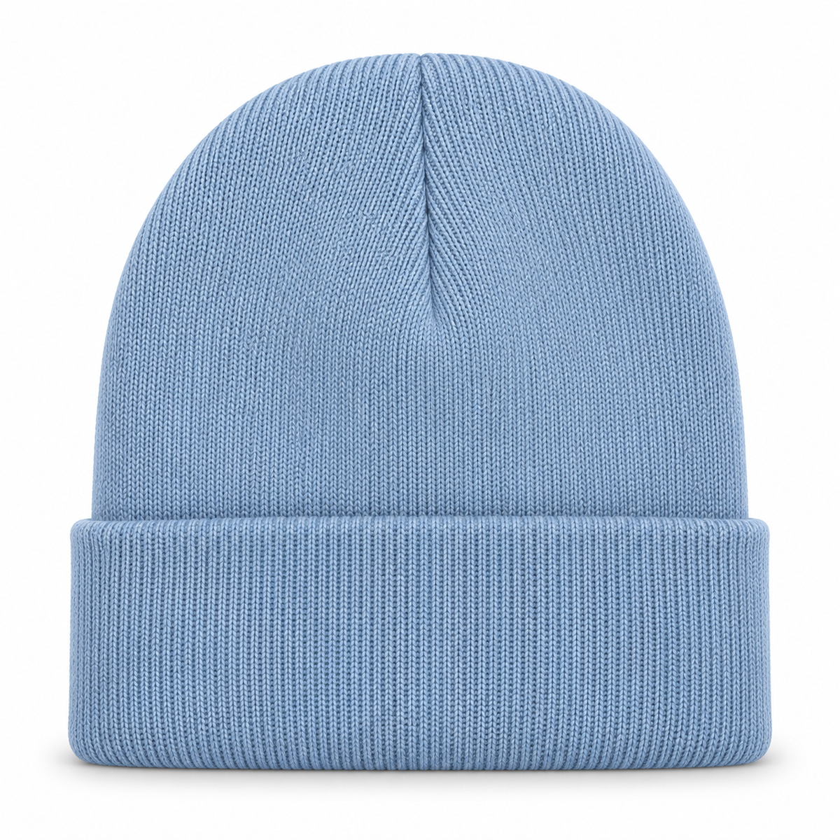 Bonnet Hiver Unisexe en Maille – Plusieurs Coloris Disponibles Le chapeau du jour