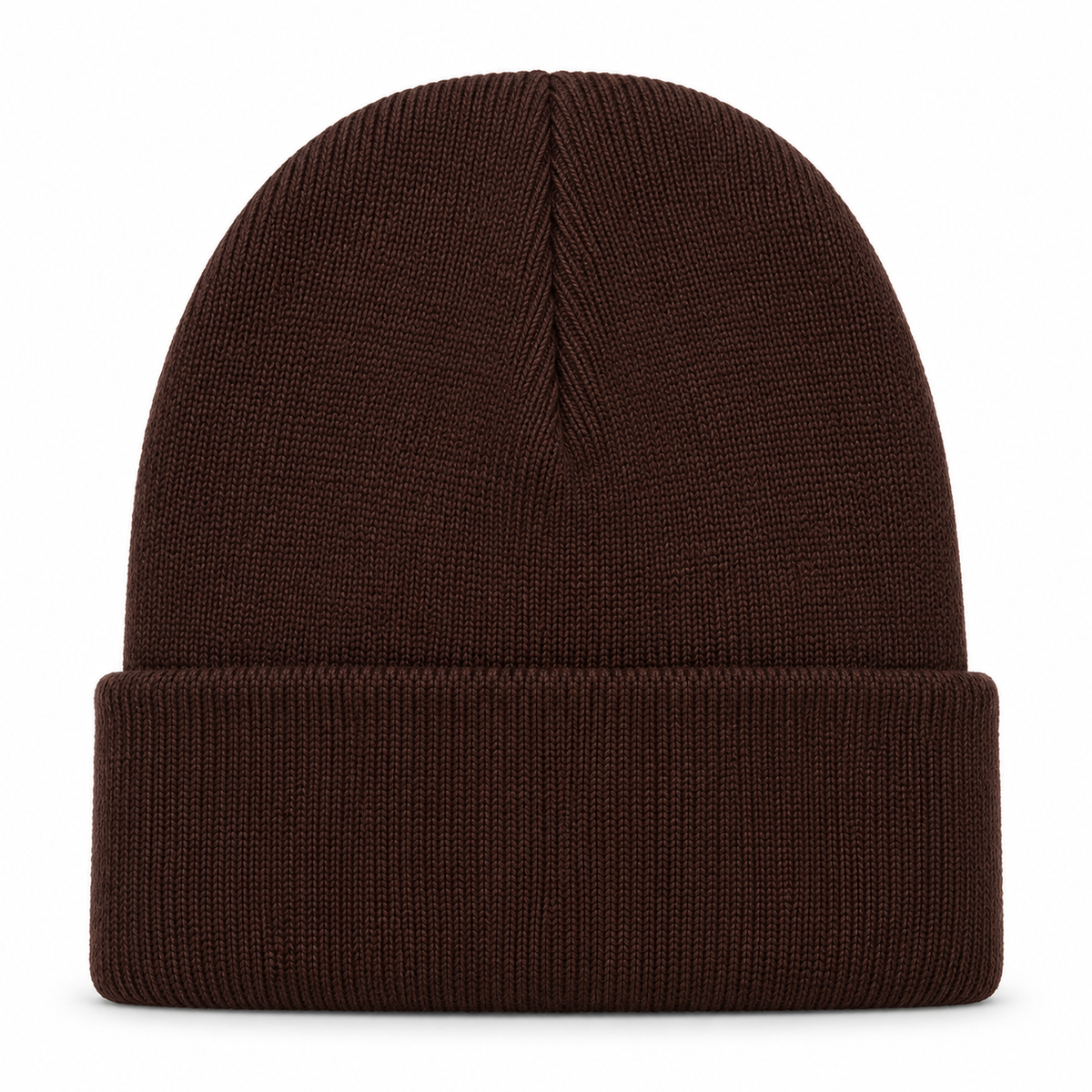 Bonnet Hiver Unisexe en Maille – Plusieurs Coloris Disponibles Le chapeau du jour
