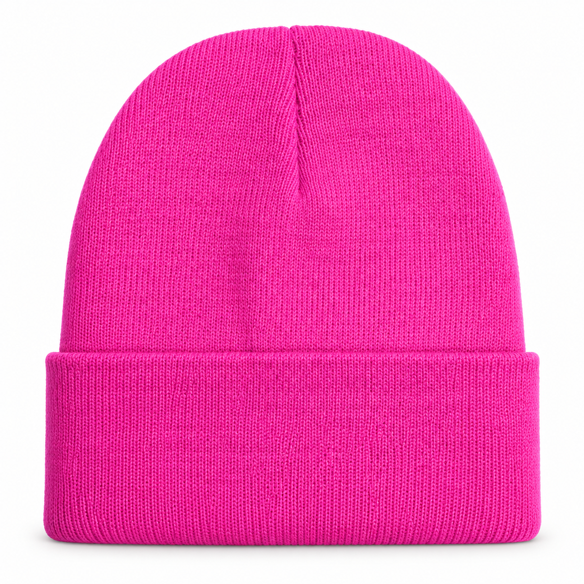 Bonnet Hiver Unisexe en Maille – Plusieurs Coloris Disponibles Le chapeau du jour