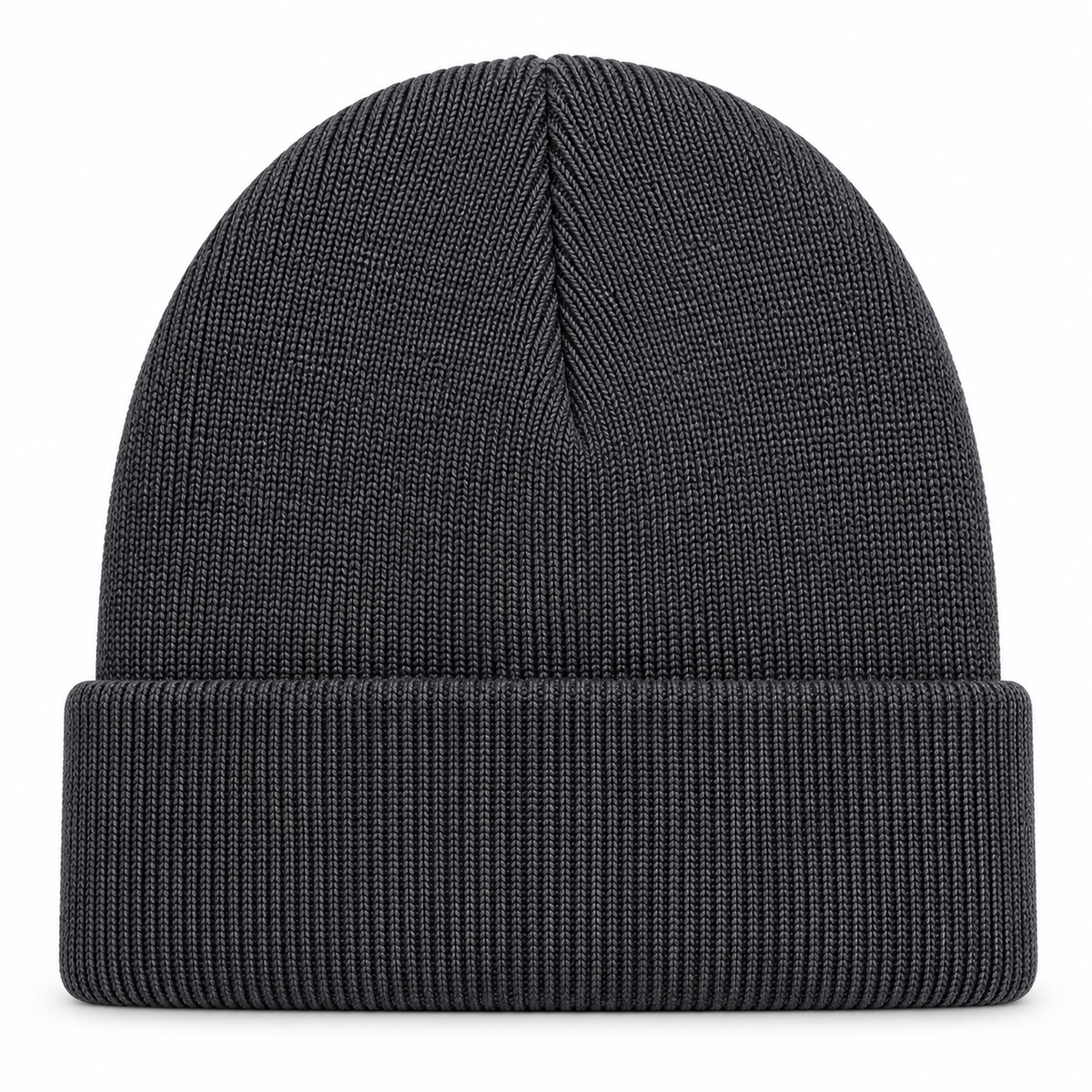 Bonnet Hiver Unisexe en Maille – Plusieurs Coloris Disponibles Le chapeau du jour