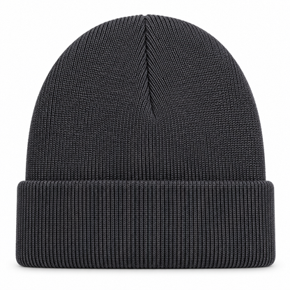 Bonnet Hiver Unisexe en Maille – Plusieurs Coloris Disponibles Le chapeau du jour
