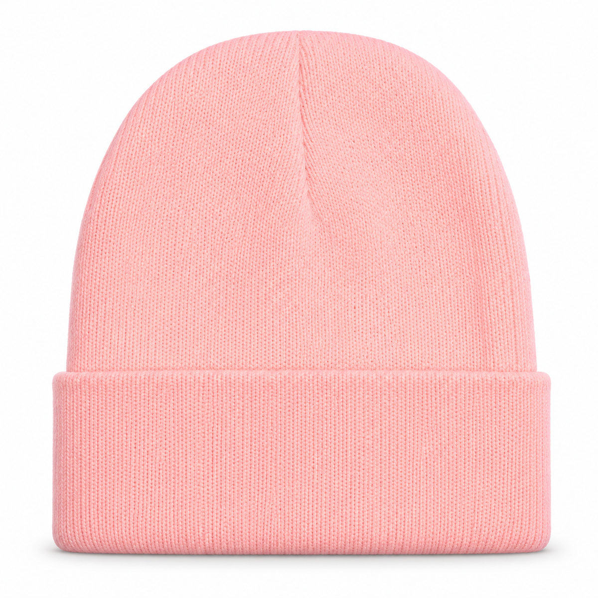Bonnet Hiver Unisexe en Maille – Plusieurs Coloris Disponibles Le chapeau du jour