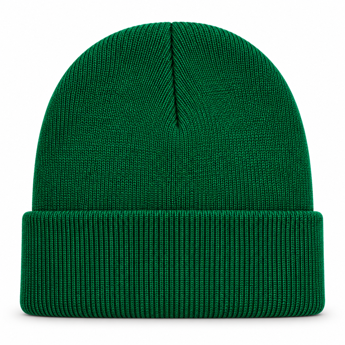 Bonnet Hiver Unisexe en Maille – Plusieurs Coloris Disponibles Le chapeau du jour