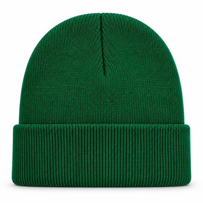 Bonnet Hiver Unisexe en Maille – Plusieurs Coloris Disponibles Le chapeau du jour