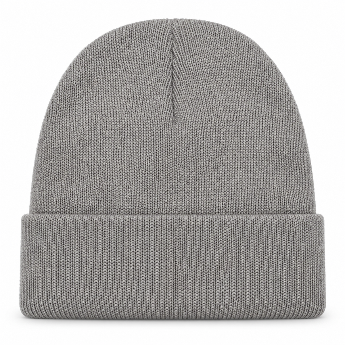 Bonnet Hiver Unisexe en Maille – Plusieurs Coloris Disponibles Le chapeau du jour