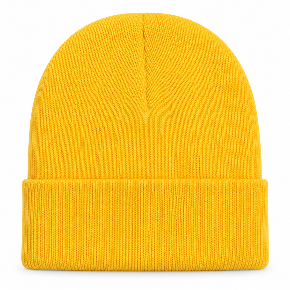 Bonnet Hiver Unisexe en Maille – Plusieurs Coloris Disponibles Le chapeau du jour