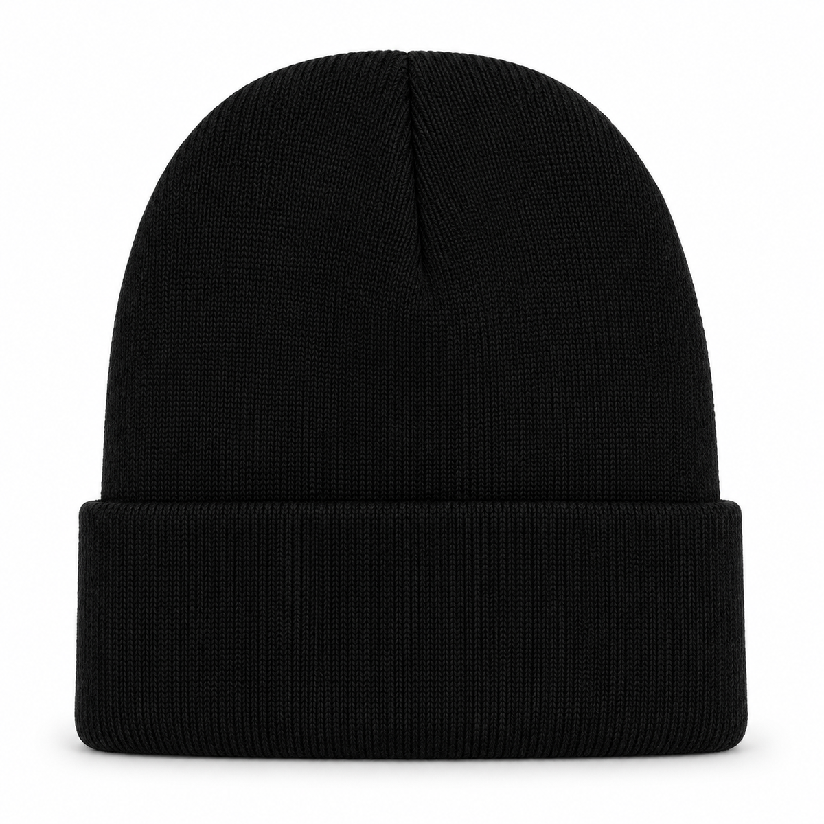 Bonnet Hiver Unisexe en Maille – Plusieurs Coloris Disponibles Le chapeau du jour
