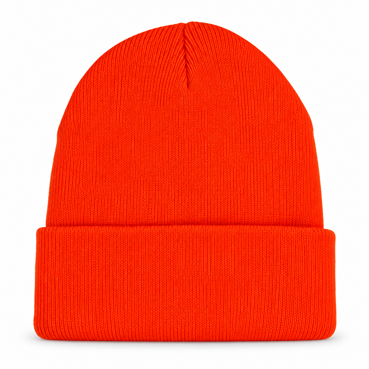 Bonnet Hiver Unisexe en Maille – Plusieurs Coloris Disponibles Le chapeau du jour