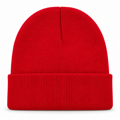 Bonnet Hiver Unisexe en Maille – Plusieurs Coloris Disponibles Le chapeau du jour