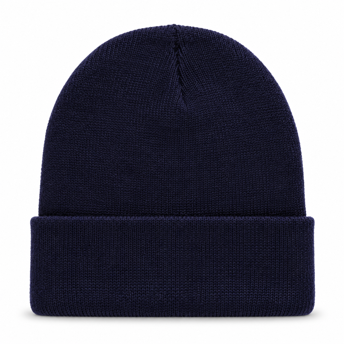 Bonnet Hiver Unisexe en Maille – Plusieurs Coloris Disponibles Le chapeau du jour