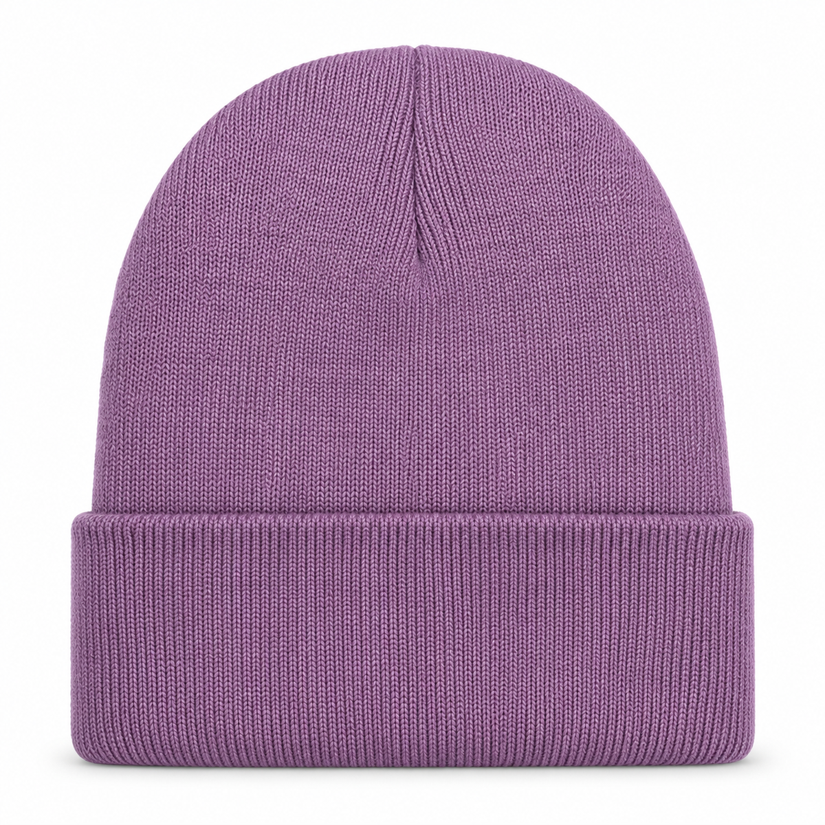 Bonnet Hiver Unisexe en Maille – Plusieurs Coloris Disponibles Le chapeau du jour