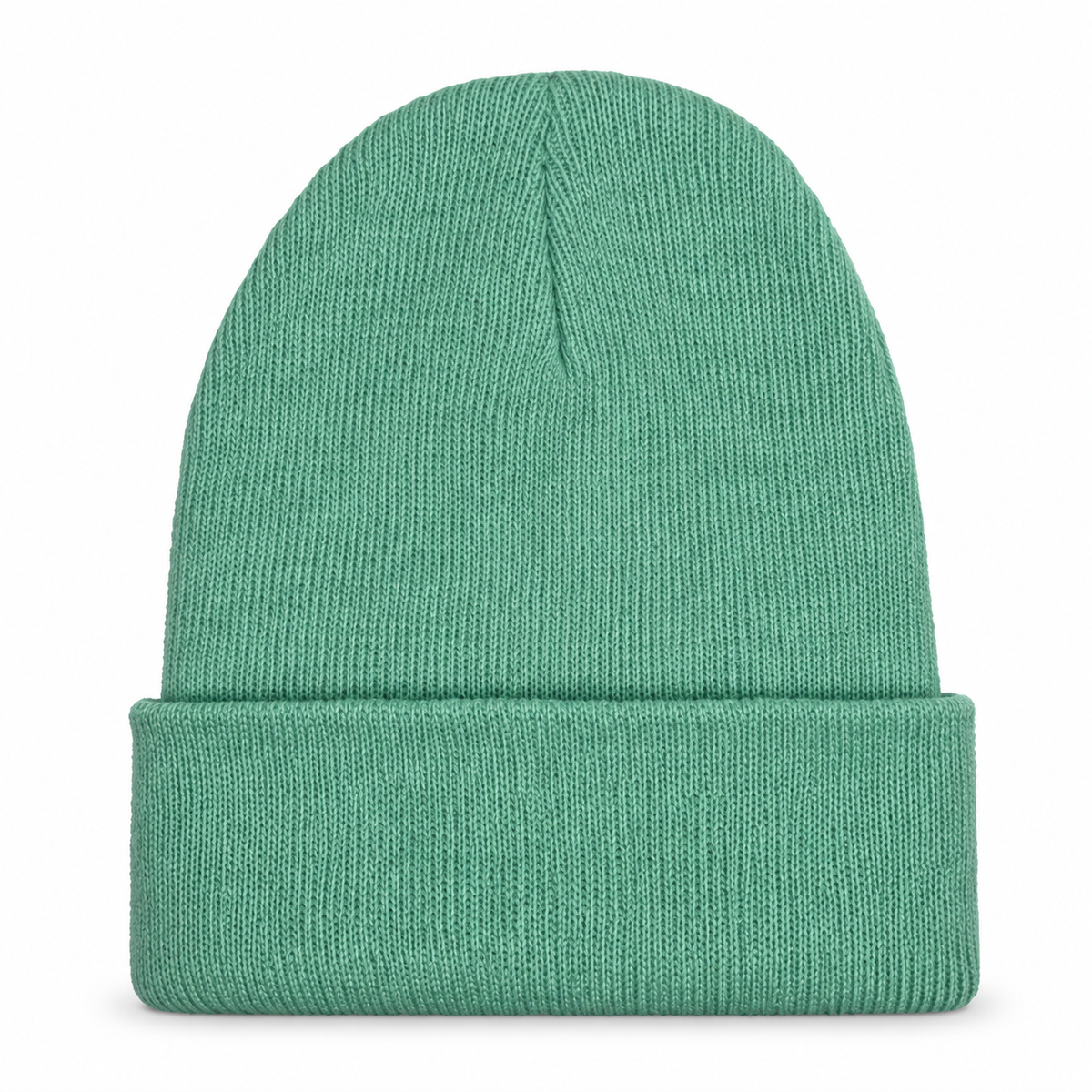 Bonnet Hiver Unisexe en Maille – Plusieurs Coloris Disponibles Le chapeau du jour