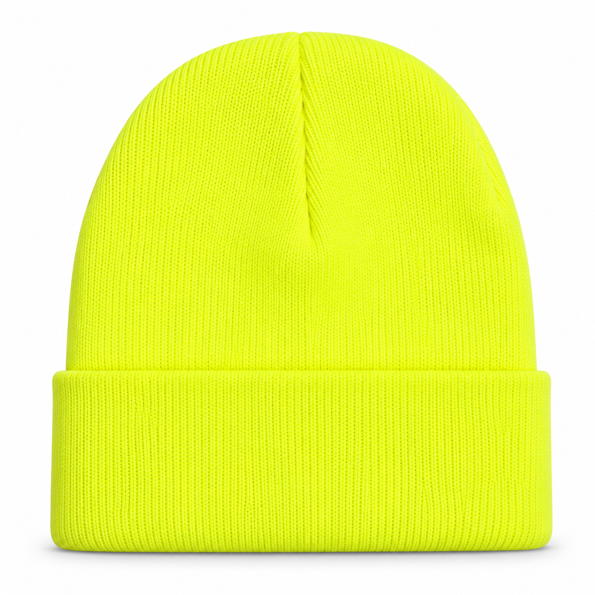 Bonnet Hiver Unisexe en Maille – Plusieurs Coloris Disponibles Le chapeau du jour