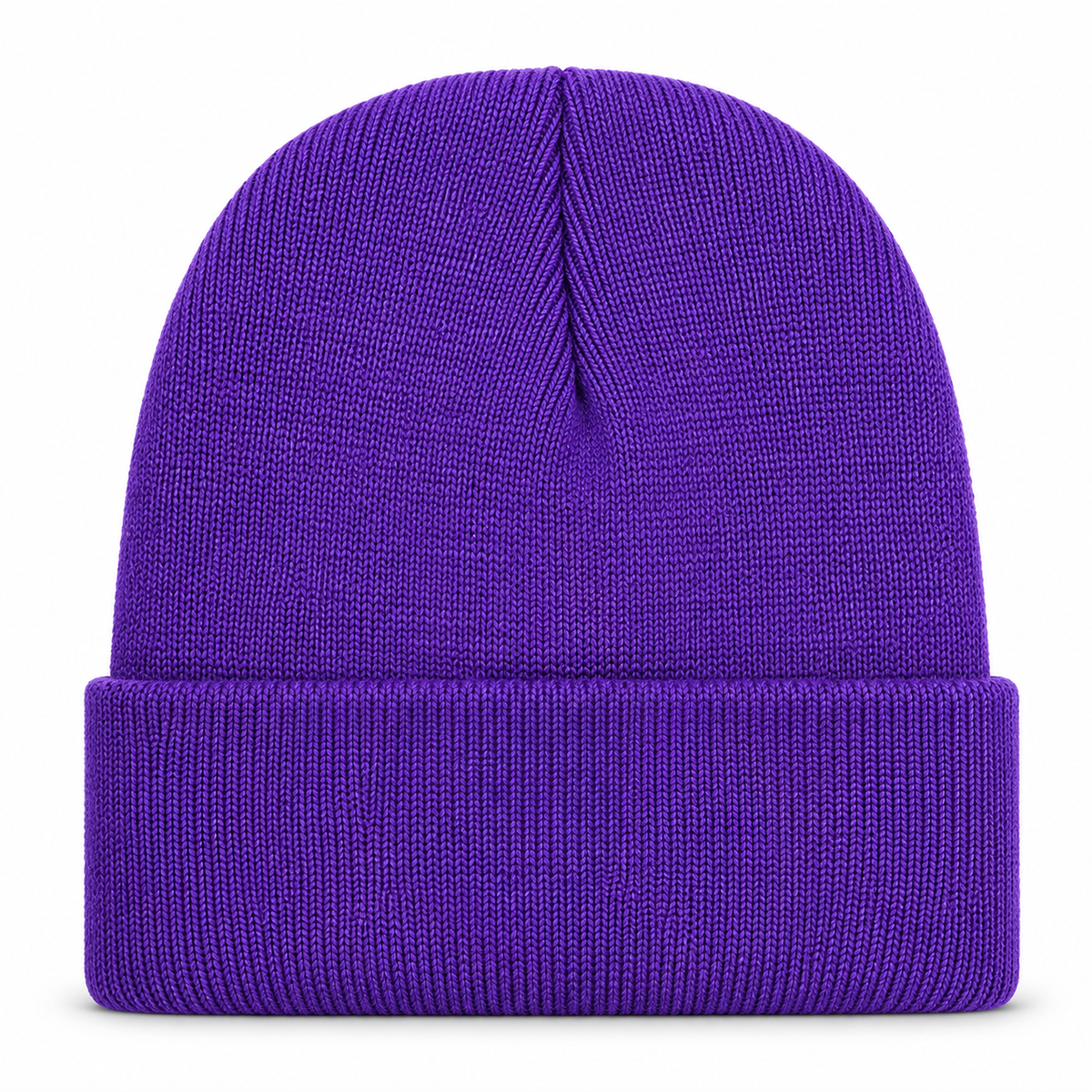 Bonnet Hiver Unisexe en Maille – Plusieurs Coloris Disponibles Le chapeau du jour