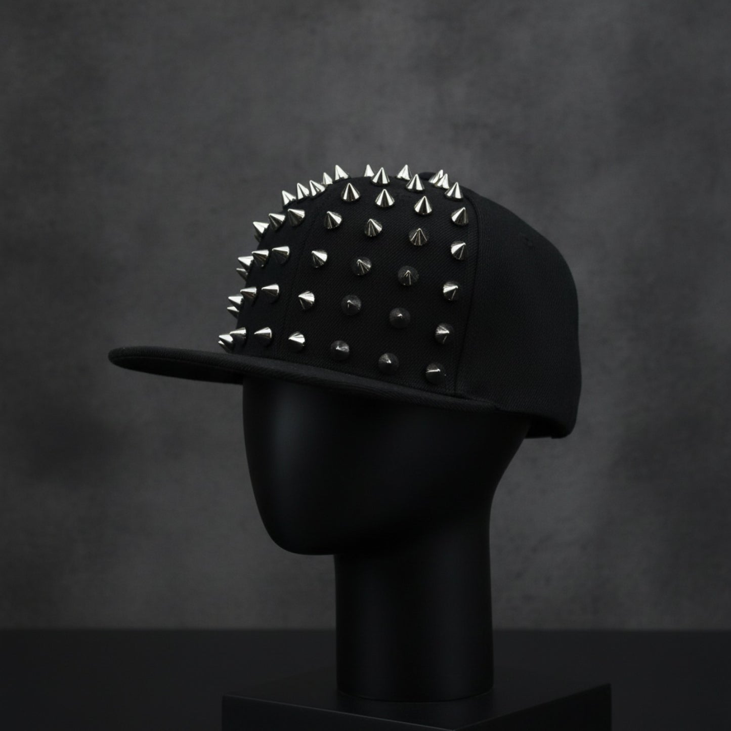 Casquette de Sport Respirante à Visière Courte - Homme & Femme