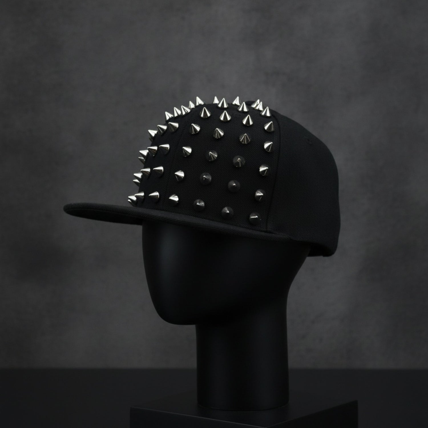 Casquette de Sport Respirante à Visière Courte - Homme & Femme